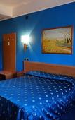 Туры в отель Bel Sito Hotel Le Due Torri