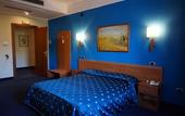 Туры в отель Bel Sito Hotel Le Due Torri