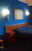 Туры в отель Bel Sito Hotel Le Due Torri