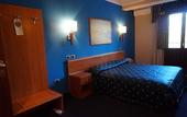 Туры в отель Bel Sito Hotel Le Due Torri