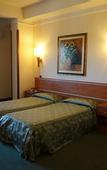Туры в отель Bel Sito Hotel Le Due Torri