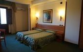 Туры в отель Bel Sito Hotel Le Due Torri