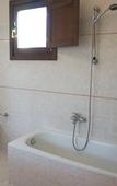 Туры в отель Bel Sito Hotel Le Due Torri