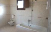 Туры в отель Bel Sito Hotel Le Due Torri