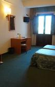 Туры в отель Bel Sito Hotel Le Due Torri