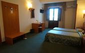 Туры в отель Bel Sito Hotel Le Due Torri