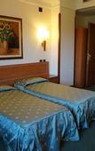 Туры в отель Bel Sito Hotel Le Due Torri