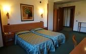 Туры в отель Bel Sito Hotel Le Due Torri