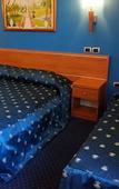 Туры в отель Bel Sito Hotel Le Due Torri