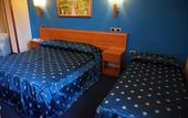 Туры в отель Bel Sito Hotel Le Due Torri