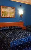 Туры в отель Bel Sito Hotel Le Due Torri