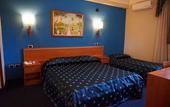 Туры в отель Bel Sito Hotel Le Due Torri