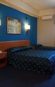 Туры в отель Bel Sito Hotel Le Due Torri
