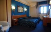 Туры в отель Bel Sito Hotel Le Due Torri