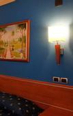 Туры в отель Bel Sito Hotel Le Due Torri