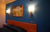 Туры в отель Bel Sito Hotel Le Due Torri