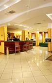 Туры в отель Bel Sito Hotel Le Due Torri