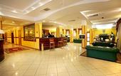Туры в отель Bel Sito Hotel Le Due Torri