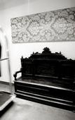 Туры в отель Bel Sito Hotel Le Due Torri