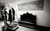 Туры в отель Bel Sito Hotel Le Due Torri