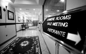 Туры в отель Bel Sito Hotel Le Due Torri
