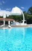 Туры в отель Bel Sito Hotel Le Due Torri