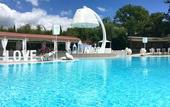 Туры в отель Bel Sito Hotel Le Due Torri