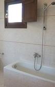 Туры в отель Bel Sito Hotel Le Due Torri
