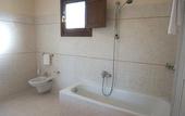 Туры в отель Bel Sito Hotel Le Due Torri