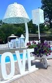 Туры в отель Bel Sito Hotel Le Due Torri