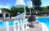 Туры в отель Bel Sito Hotel Le Due Torri