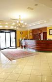 Туры в отель Bel Sito Hotel Le Due Torri
