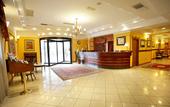 Туры в отель Bel Sito Hotel Le Due Torri
