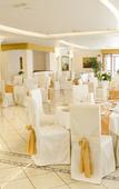 Туры в отель Bel Sito Hotel Le Due Torri