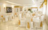 Туры в отель Bel Sito Hotel Le Due Torri