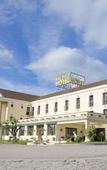 Туры в отель Bel Sito Hotel Le Due Torri