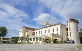 Туры в отель Bel Sito Hotel Le Due Torri