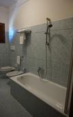 Туры в отель Bel Sito Hotel Le Due Torri