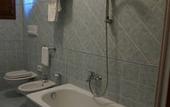 Туры в отель Bel Sito Hotel Le Due Torri