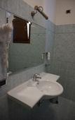 Туры в отель Bel Sito Hotel Le Due Torri