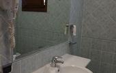 Туры в отель Bel Sito Hotel Le Due Torri