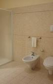 Туры в отель Bel Sito Hotel Le Due Torri