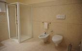 Туры в отель Bel Sito Hotel Le Due Torri