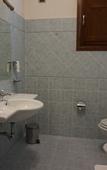 Туры в отель Bel Sito Hotel Le Due Torri