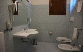 Туры в отель Bel Sito Hotel Le Due Torri