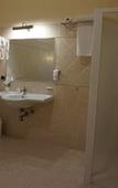 Туры в отель Bel Sito Hotel Le Due Torri