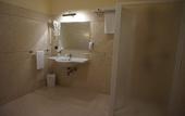 Туры в отель Bel Sito Hotel Le Due Torri