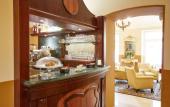 Туры в отель Hotel Liberty