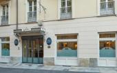 Туры в отель Hotel Liberty