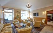 Туры в отель Hotel Liberty